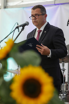 foto Maja Modrinjak_Vinarium 2025-070